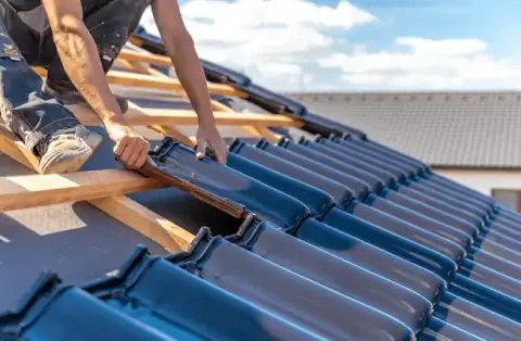 Couverture - Mesnil-en-Ouche